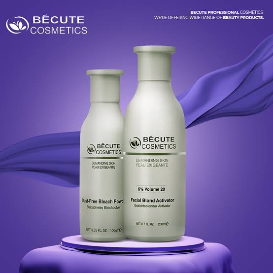 Skin Polishing Is A Highly Effective Technique – Used To Brighten And Exfoliate Dull Skin – By Gently Removing The Dead Skin Cells On The Surface For A Smoother, More Radiant Complexion