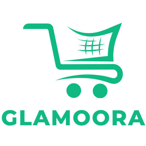 Glamoora