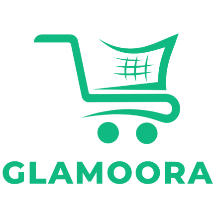 My Store